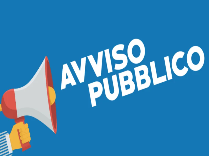 avviso_pubblico